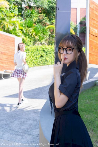 水咲萝拉的片子