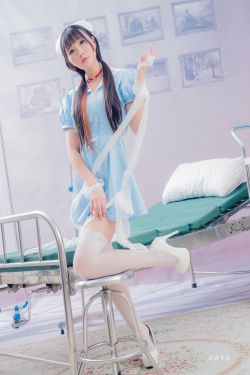 黄小琥资料