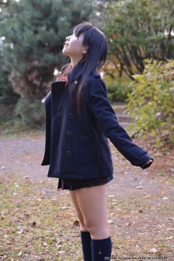 豪门邪少老婆你就从了吧
