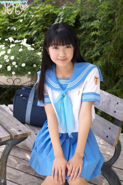新兵日记
