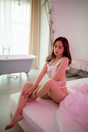 qq飞车解防沉迷