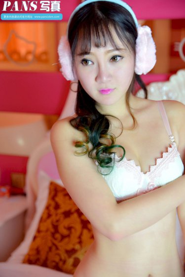 sm女奴