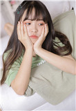 宋持和苏皎皎的小说免费阅读
