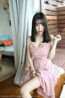 十七岁高清完整版在线观看视频